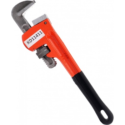 Kraft&Dele KD11411