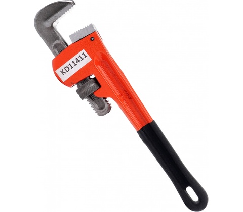 Kraft&Dele KD11411