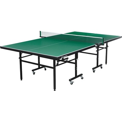 inSPORTline Sental 150