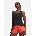 Under Armour Дамски топ Under Armour UA Vanish Racerback Tank Under Armour | Cheren | ЖЕНИ | XS