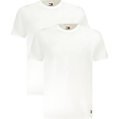 Tommy Hilfiger biele