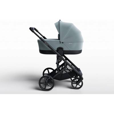 Avionaut Sirius Blue 2025