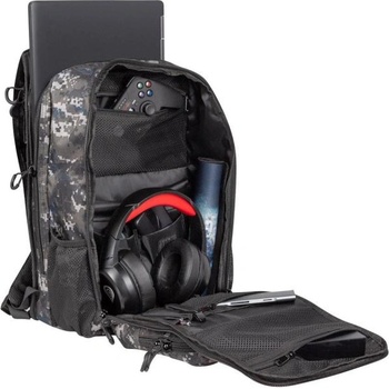 Image 1 of NATEC Genesis Backpack Pallad 450 15.6 (NBG-2097)