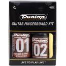 Příslušenství ke kytarám DUNLOP 6502