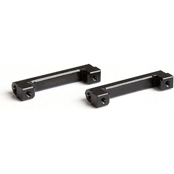 OMP Hobby M1 EVO: Držiak ESC