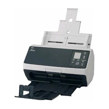 Fujitsu fi-8190