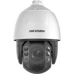Hikvision DS-2DE7A432IWG1-E