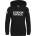 PROGRESS Cz hoody jr 164-170