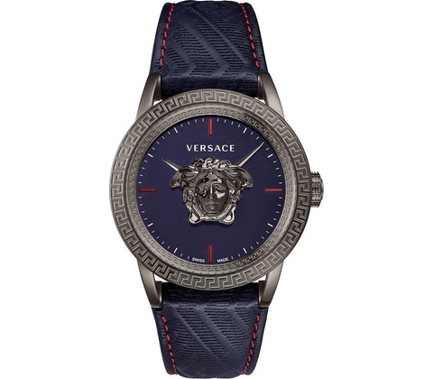 Versace VERD001/18