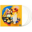 MILLER, MAC - FACES LP