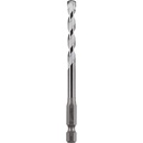 Milwaukee 4932471096