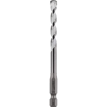 Milwaukee 4932471096