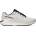Merrell Маратонки Merrell Men's Morphlite Off-Road Trail Running Shoes - Ash/Black