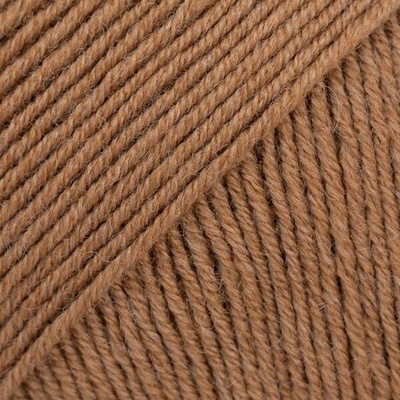 DROPS Baby Merino Baby merino: mandle mix 61