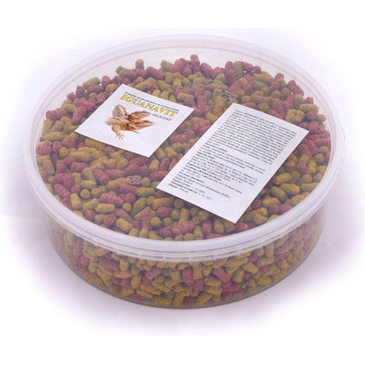 Robimaus Iguanavit 1100 ml