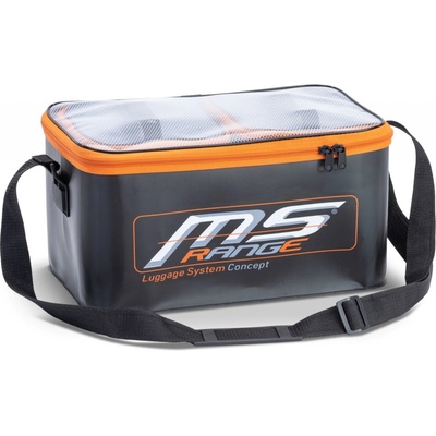 Saenger MS Range vnitřní taška WP Bag in Bag L