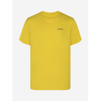 DEMIX Тениска Basic Synthetic Boys T-shirt