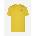 DEMIX Тениска Basic Synthetic Boys T-shirt