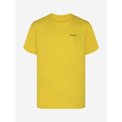 DEMIX Тениска Basic Synthetic Boys T-shirt