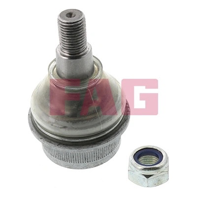 Podpora/kloub FAG 825 0060 10 (825006010)