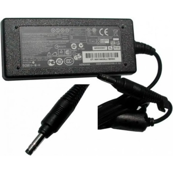 Image 1 of Dell Адаптер за лаптоп (Зарядно за лаптоп) 90W 19V 4.74A 4.0x1.7mm