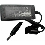 Dell Адаптер за лаптоп (Зарядно за лаптоп) 90W 19V 4.74A 4.0x1.7mm