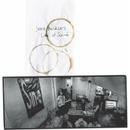 Buckley Jeff - Live At Sin-é 2 CD