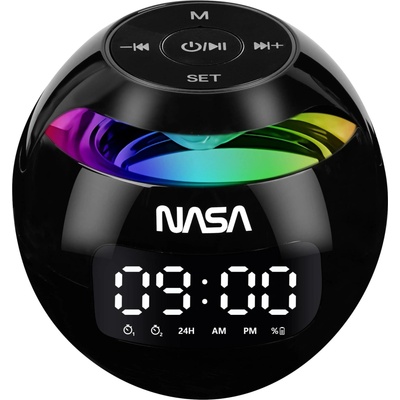 NASA SP200