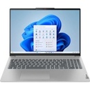 Lenovo IdeaPad Slim 5 83DC0023CK