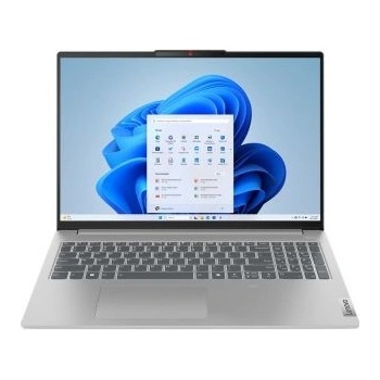 Lenovo IdeaPad Slim 5 83DC0023CK