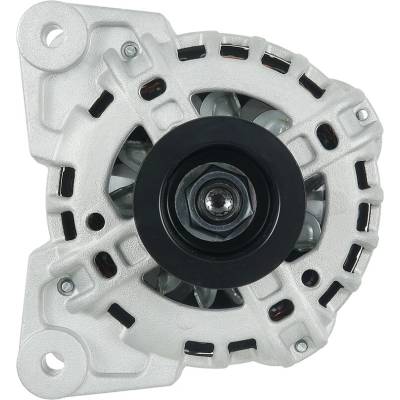 Alternátor AS-PL A01114S