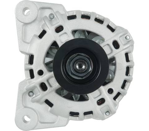 Alternátor AS-PL A01114S