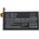 VHBW Батерия за Huawei Speed Wi-Fi NEXT W01 / W02, 2200 mAh (888201045)