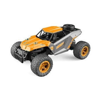 Buddy Toys BRC 16.522 Muscle