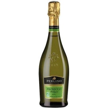 Image 1 of PROSECCO Просеко Перлино Био