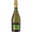 PROSECCO Просеко Перлино Био