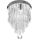 Toolight APP787-3C