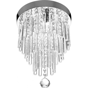 Toolight APP787-3C