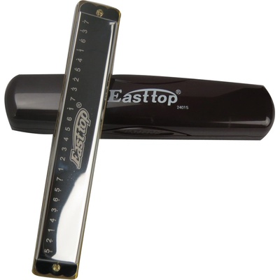 East Top T2401S