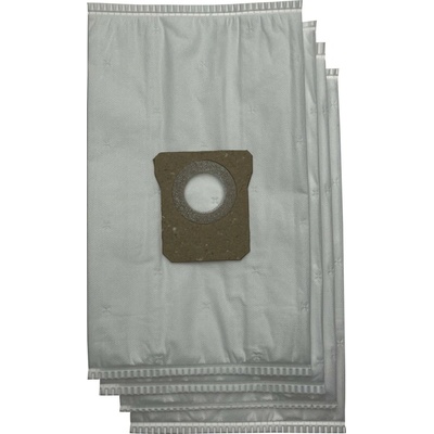 Vacs Dreame L40 Ultra AE Black 8 ks