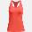 Under Armour Дамски Потник UA HG® Armour Racer 1328962-877 (1328962-877)
