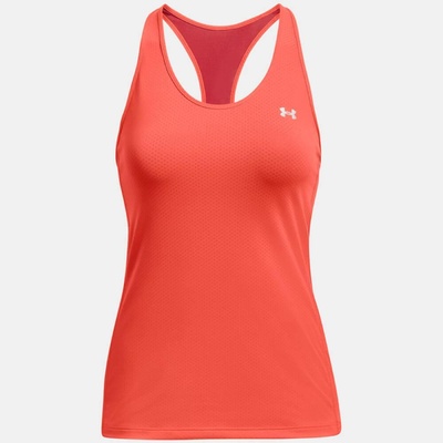 Under Armour Дамски Потник UA HG® Armour Racer 1328962-877 (1328962-877)