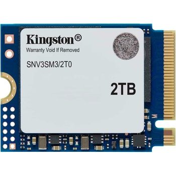 Kingston NV3 2TB (SNV3SM3/2T0)