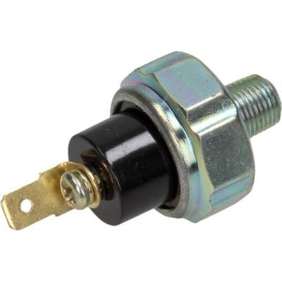 Olejový tlakový spínač MAXGEAR 21-0331 (210331)
