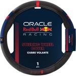 Red Bull Racing Калъф за волан Red Bull Racing - 12680 - MV1