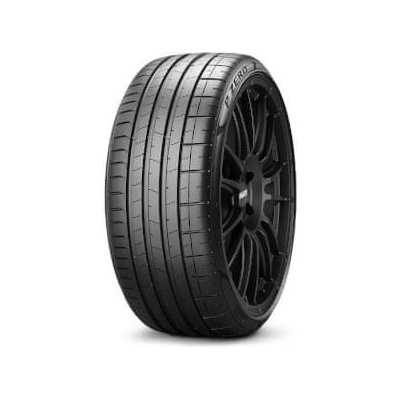 PIRELLI P-ZERO PZ4 SPORTS CAR AO 225/40 R19 93W