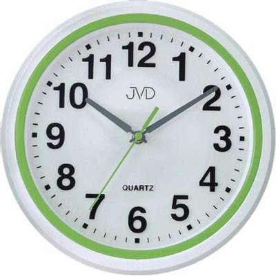 JVD N HA41.3
