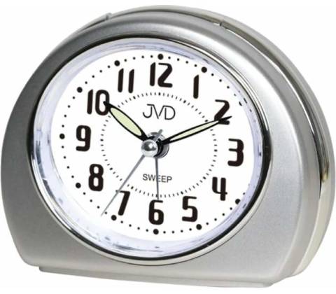 JVD SRP9501.2