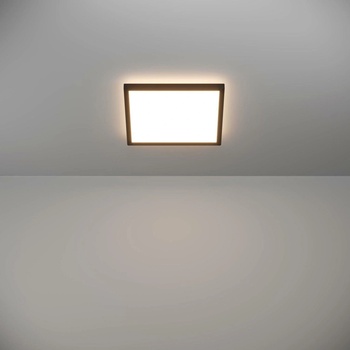 EGLO 901466