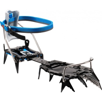 SIMOND Monoceros Speed